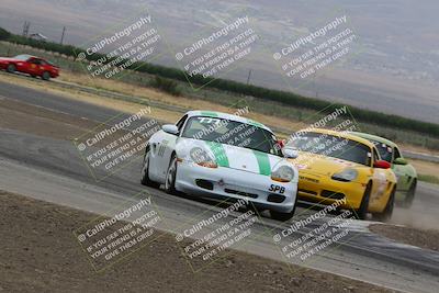 media/May-04-2024-PCA Golden Gate (Sat) [[175910c57a]]/Club Race/Cotton Corners/